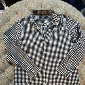 Vineyard Vines Whale Shirt - Boys